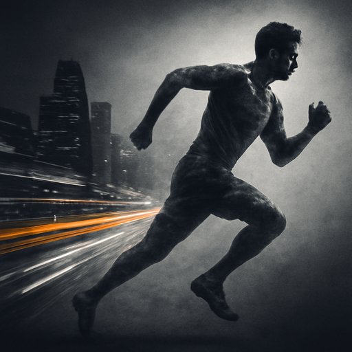 ans79 লাইভ স্কোর আপডেট ফোনে
